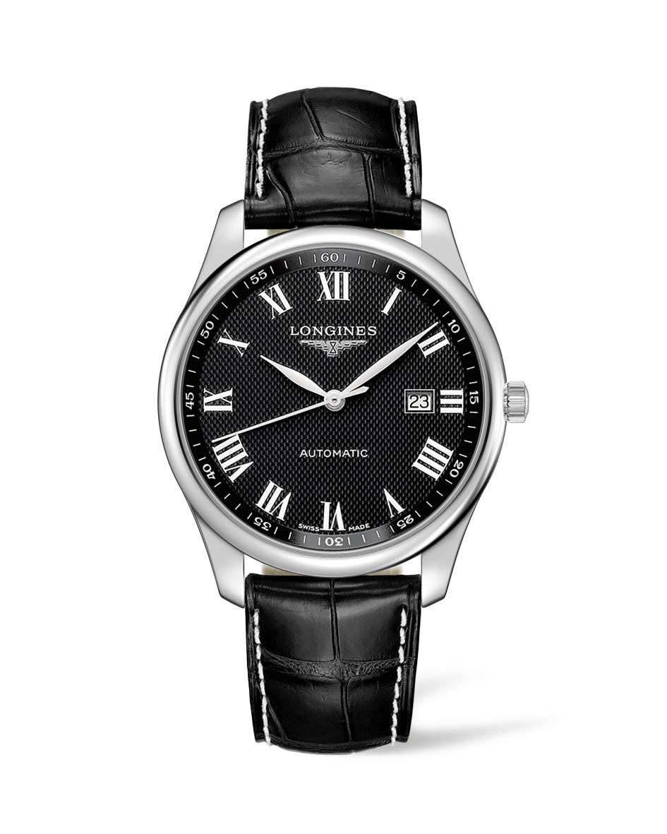 Longines - L48094772